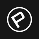Pieology