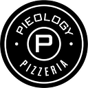 Pieology logo