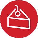Pieoneers logo