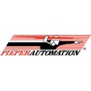 Pieper Automation logo