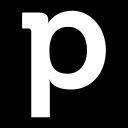 Pieper & Associates logo