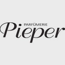 Parfumerie Pieper logo