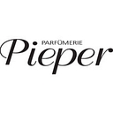 Parfumerie Pieper logo