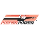 Pieper Electric logo