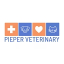 Pieper Veterinary