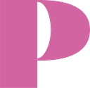 Pier Marketing logo