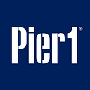 Favicon of Pier 1 Imports