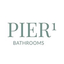 Favicon of Pier 1 Bathrooms