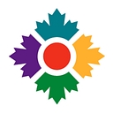 Canadian Museum of Immigration at Pier 21 logo