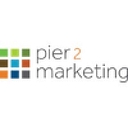 Pier2 Marketing logo