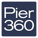 Pier 360