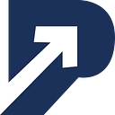 Pier 4 Ltd