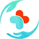 Pier 88 Health logo