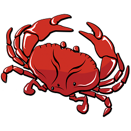 Pier 88 Boiling Seafood & Bar logo