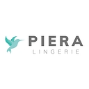 Favicon of SC PIERA SRL