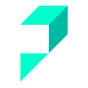 Pierag Consulting logo