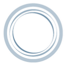 pieralisi.com