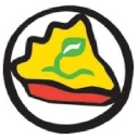 Pie Ranch logo