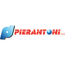 Project Manager Pro