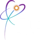 Piera Systems Inc. logo