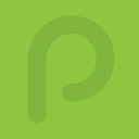 Pierbridge logo