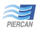 Piercan Usa, Inc. logo