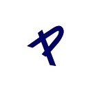 PIERCE MONROE & ASSOC LLC