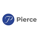 Pierce logo