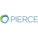 Pierce Technology Corp