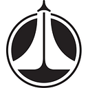 Pierce Aerospace