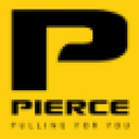 piercearrowinc.com logo