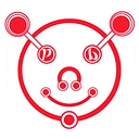 piercebody.com icon