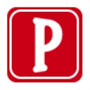Pierce Builders Inc logo