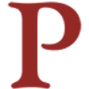 Pierce Capital Partners Llc. logo