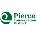 Pierce Conservation District logo