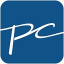 Pierce Couch logo