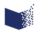 Pierce County Library Foundation logo