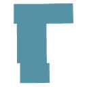 Pierce County logo