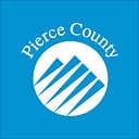 Pierce County Fire District #26 logo