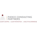 Pierce Consulting Partners logo
