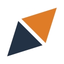 Pierce Davis & Perritano Llp logo