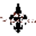 Pierce Decorative Concrete logo