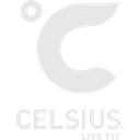 Pierce Events logo