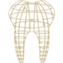 Pierce Family Dental