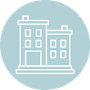The Peirce Family Foundation Inc logo