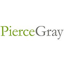 PierceGray