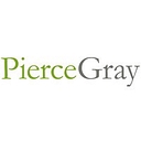 Piercegray logo