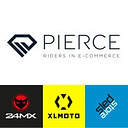 Pierce Group