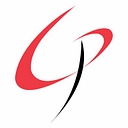 Pierce Group Benefits logo