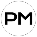 Pierce Mattie Communications logo